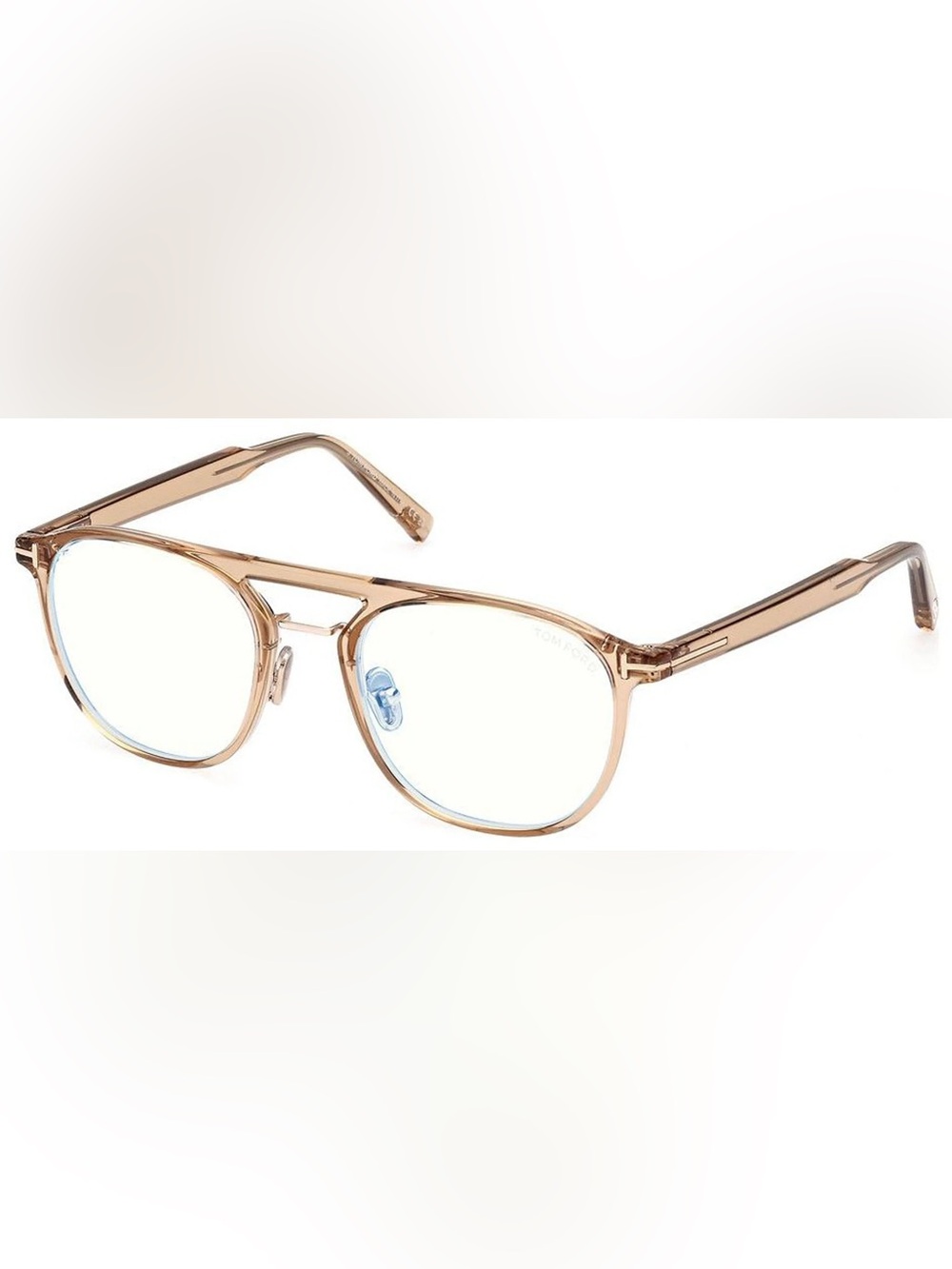 TOM FORD GLASSES